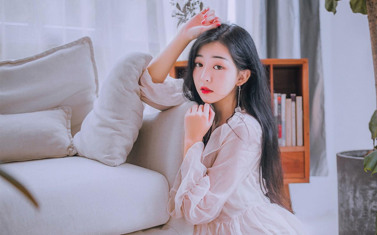 美女黄色免费久久_国产精品亚洲视频专区_欧美熟女视频专区_国产欧美视频一区二区不卡-成精品视频手机在线观看_久久精品国产一区二区深喉_国产片一级特黄的大片_欧洲亚洲高清动作片www网站|本周日入伏！“冬病夏治”的“三伏贴”适合你吗？贴敷建议来了→